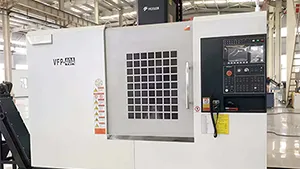 مراكز التصنيع