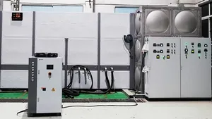 	مركز اختبار المنتجات 1