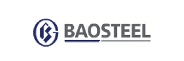 شركة  Baosteel Group Co.