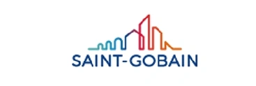 شركة  Saint-Gobain