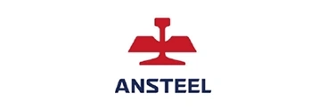 شركة  Ansteel Group