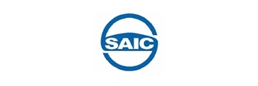 شركة  SAIC Motor Corporation Limited