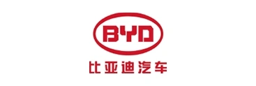 شركة  BYD Auto Co., Ltd.