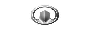 شركة  Great Wall Motor Company Limited (GWM)