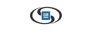 شركة  Shanghai General Motors Co., Ltd. (SAIC-GM)