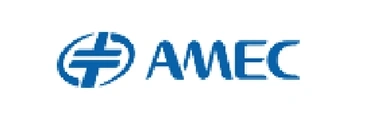 شركة  Advanced Micro-Fabrication Equipment Inc. (AMEC)