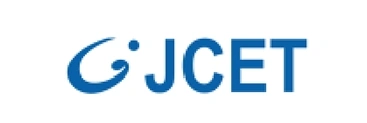 شركة  Jiangsu ChangjiangElectronics Technology Co., Ltd. (JCET)