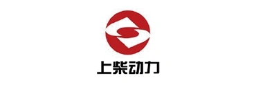 شركة  Shanghai Diesel Engine Co., Ltd. (SDEC)