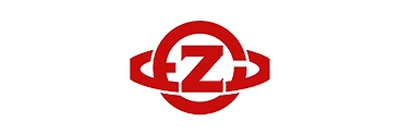 شركة  China National Erzhong Group Co.
