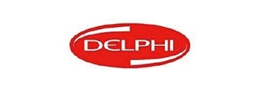شركة  Delphi Technologies (Shanghai)