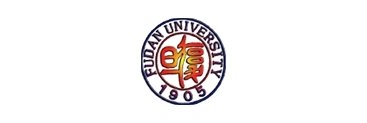 جامعة  Fudan