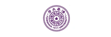 جامعةTsinghua 