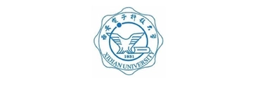 جامعةXidian