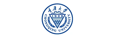 جامعةChongqing 