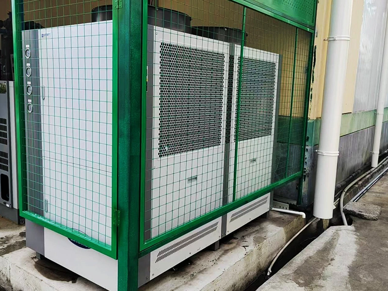 صناعة اللحام عملاؤنا