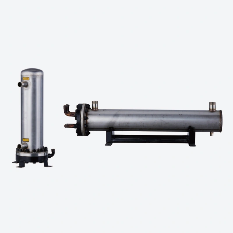 الابتكار التقني