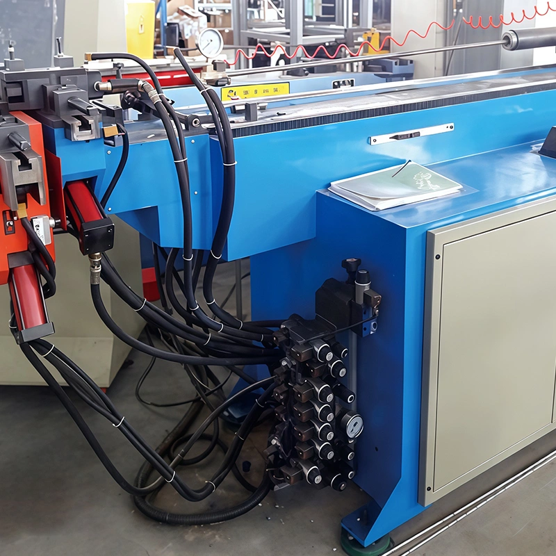 المرافق التصنيعية Shenzhen