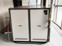 أمثلة تطبيقية واعتبارات عملية