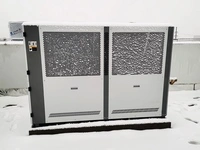 أمثلة تطبيقية واعتبارات عملية