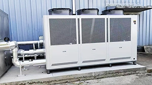 مواقع تقديم طلبات العملاء