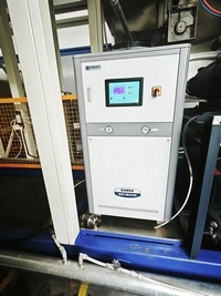 مواقع تقديم طلبات العملاء