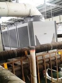 مواقع تقديم طلبات العملاء