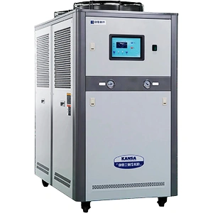 مبرد سائل القطع (شيلر)