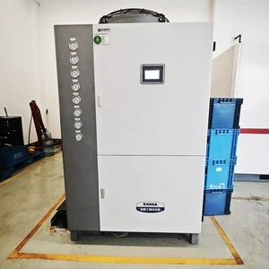 مواقع تقديم طلبات العملاء