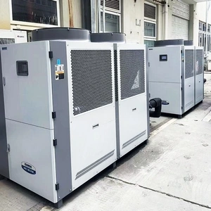 مواقع تقديم طلبات العملاء